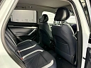 Geely Atlas 2024 2.0 AT 4WD (200 л.с.) фото 16