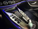 Mercedes-Benz AMG GT 4-Door Coupe 2022 43 3.0 AMT 4Matic (367 л.с.) фото 24
