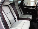 Hongqi H9 2023 2.0 AMT (245 л.с.) фото 16