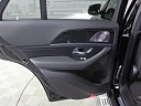 Mercedes-Benz GLE coupe 2024 300 2.0d AT 4Matic (269 л.с.) фото 23