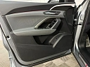 Audi Q5 2025 2.0 AMT 4WD (204 л.с.) фото 17
