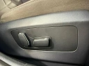 BMW 5 серии Черный Non metallic фото 30