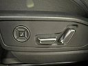 Audi Q5 Зеленый Non metallic фото 23