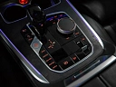 BMW X7 2019 3.0 AT 4WD (340 л.с.) фото 31