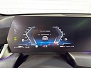 BMW X2 2024 2.0 AMT 4WD (300 л.с.) фото 23