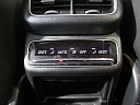 Mercedes-Benz GLE coupe Черный Non metallic фото 23