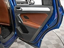 Volkswagen Tiguan 2022 1.4 AMT 4WD (150 л.с.) фото 24