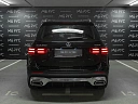 Mercedes-Benz GLB 2024 250 2.0 AMT 4Matic (224 л.с.) фото 4