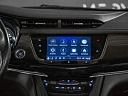 Cadillac XT6 2021 2.0 AT 4WD (200 л.с.) фото 20