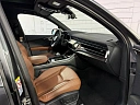 Audi Q7 2021 3.0d AT 4WD (231 л.с.) фото 10