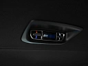 Mercedes-Benz V-Класс Серый Non metallic фото 30