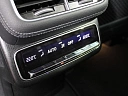 Mercedes-Benz GLS Черный Non metallic фото 30