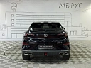 Changan UNI-T 2024 1.5 AMT (167 л.с.) фото 8