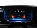 Mercedes-Benz GLC AMG 2024 2.0 AT 4WD (421 л.с.) фото 24