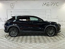Changan UNI-T 2024 1.5 AMT (167 л.с.) фото 7