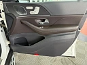 Mercedes-Benz GLE 2019 450 3.0 AT 4Matic (367 л.с.) фото 26