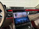 Mercedes-Benz S-Класс 2020 350 2.9d AT 4Matic (249 л.с.) фото 22