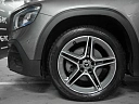 Mercedes-Benz GLB 2020 220 2.0d AMT 4Matic (190 л.с.) фото 14