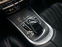 Mercedes-Benz G-Класс AMG 2022 63 AMG 4.0 AT 4Matic (585 л.с.) фото 16