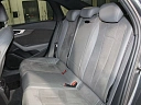 Audi A4 2019 2.0d AMT 4WD (190 л.с.) фото 16
