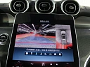 Mercedes-Benz GLC coupe 2024 2.0 AT 4Matic (204 л.с.) фото 25