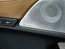 BMW 7 серии 2020 730L 3.0d AT 4WD (265 л.с.) фото 20