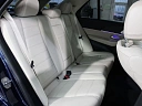 Mercedes-Benz GLE 2021 450 3.0 AT 4Matic (367 л.с.) фото 17