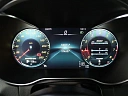 Mercedes-Benz GLC coupe AMG 2021 43 AMG 3.0 AT 4Matic (390 л.с.) фото 22