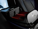 Mercedes-Benz Maybach GLS 2021 600 4.0 AT 4Matic (558 л.с.) фото 35