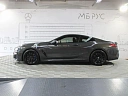 BMW 8 серии 2018 840 3.0d AT 4WD (320 л.с.) фото 3
