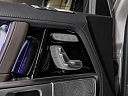 Mercedes-Benz G-Класс Золотой Non metallic фото 26