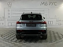 Audi Q5 2025 2.0 AMT 4WD (204 л.с.) фото 8