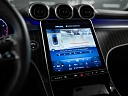 Mercedes-Benz GLC 2024 2.0 AT 4Matic (258 л.с.) фото 23