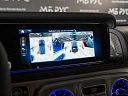 Mercedes-Benz G-Класс AMG 2026 G 63 4.0 AT 4Matic (585 л.с.) фото 19