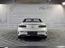 Mercedes-Benz E-Класс 2021 2.0 AT (249 л.с.) фото 16