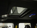 Mercedes-Benz G-Класс AMG Серый Non metallic фото 16