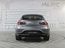Mercedes-Benz GLC coupe AMG 2021 43 AMG 3.0 AT 4Matic (390 л.с.) фото 8