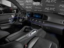 Mercedes-Benz GLE 2021 300 2.0d AT 4Matic (245 л.с.) фото 7