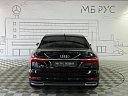 Audi A6 2021 2.0d AMT (190 л.с.) фото 8