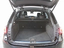 Mercedes-Benz GLE 2021 300 2.0d AT 4Matic (245 л.с.) фото 17