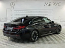 BMW 5 серии 2021 530 3.0d AT 4WD (249 л.с.) фото 6