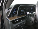 Cadillac Escalade 2021 6.2 AT 4WD (416 л.с.) фото 36