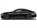 Mercedes-Benz CLE Черный Non metallic фото 30