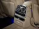 Mercedes-Benz Maybach S-Класс 2018 450 3.0 AT 4Matic (367 л.с.) фото 27