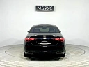 Mercedes-Benz S-Класс Черный Non metallic фото 8