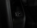Mercedes-Benz GLS Черный Non metallic фото 33