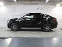 Mercedes-Benz GLE coupe AMG 2022 53 AMG 3.0 AT 4Matic (435 л.с.) фото 3