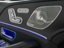 Mercedes-Benz GLE coupe 2021 350 2.9d AT 4Matic (249 л.с.) фото 15