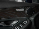 Mercedes-Benz GLC 2020 220 2.0d AT 4Matic (194 л.с.) фото 15