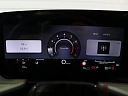 Audi Q5 2026 2.0 AMT 4WD (204 л.с.) фото 25